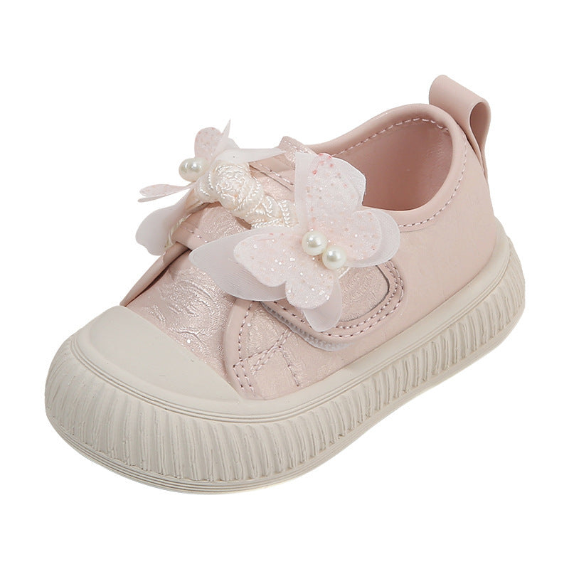 Chaussures décontractées