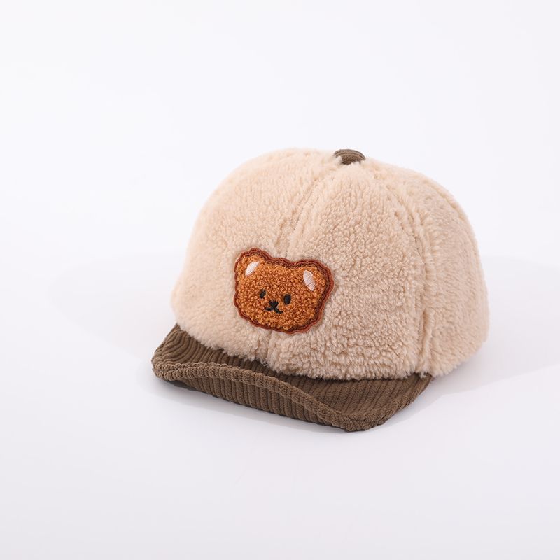 Chapeau  Super Mignon
