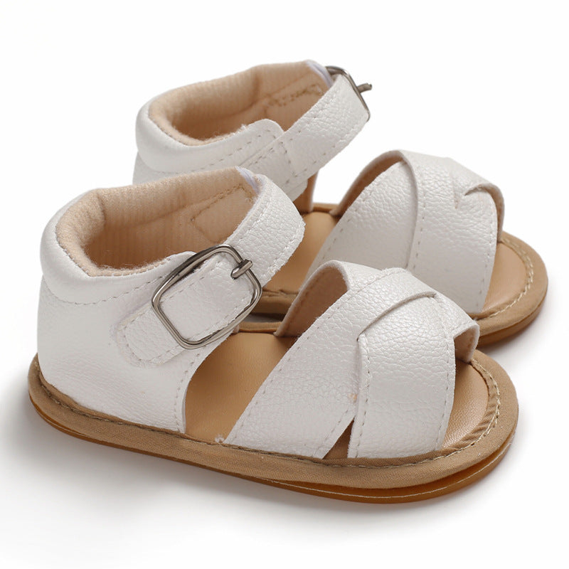 Chaussures Sandales respirantes