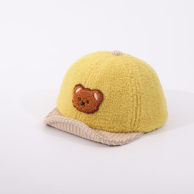 Chapeau  Super Mignon
