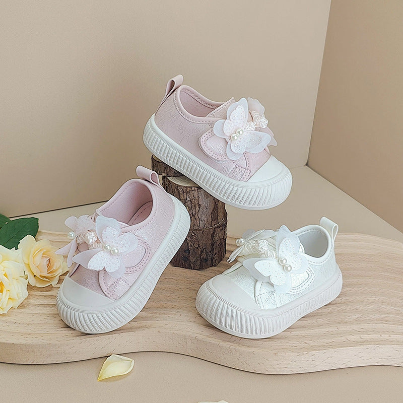 Chaussures décontractées