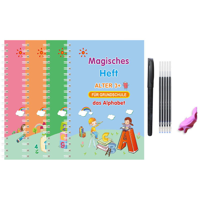 88f50360e7a2a846eb0f6e5909dca8d