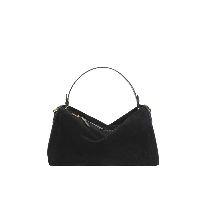 b46c33b13be92cd8af4da00dc0eb816f
