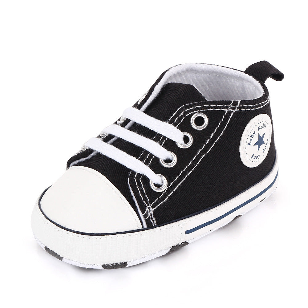 Chaussures Converse