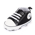 Chaussures Converse