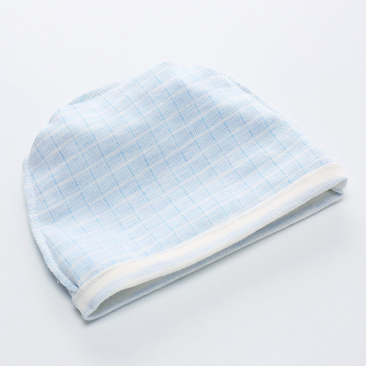 Bonnet