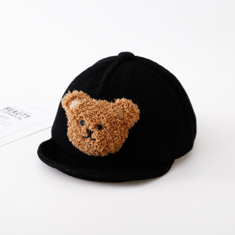 Chapeau  Super Mignon