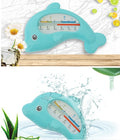 Thermomètre de bain