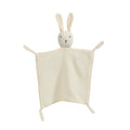 Doudou coton