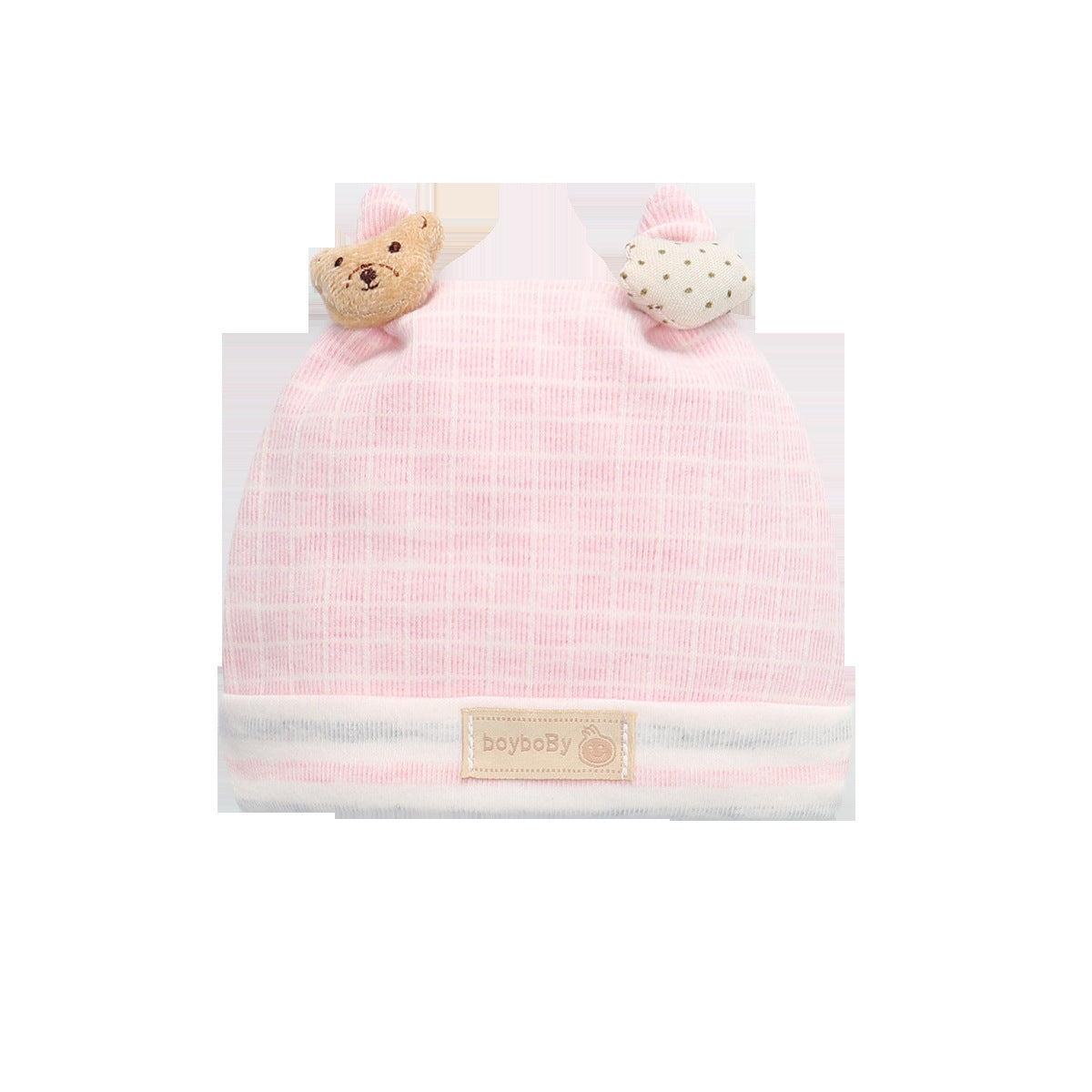 Bonnet