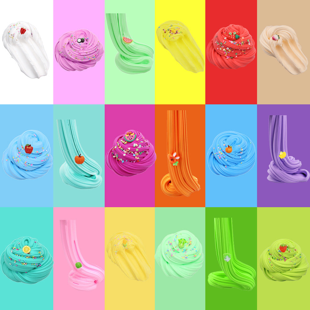 5077e25c5467f5b25b2022b9779cac7b