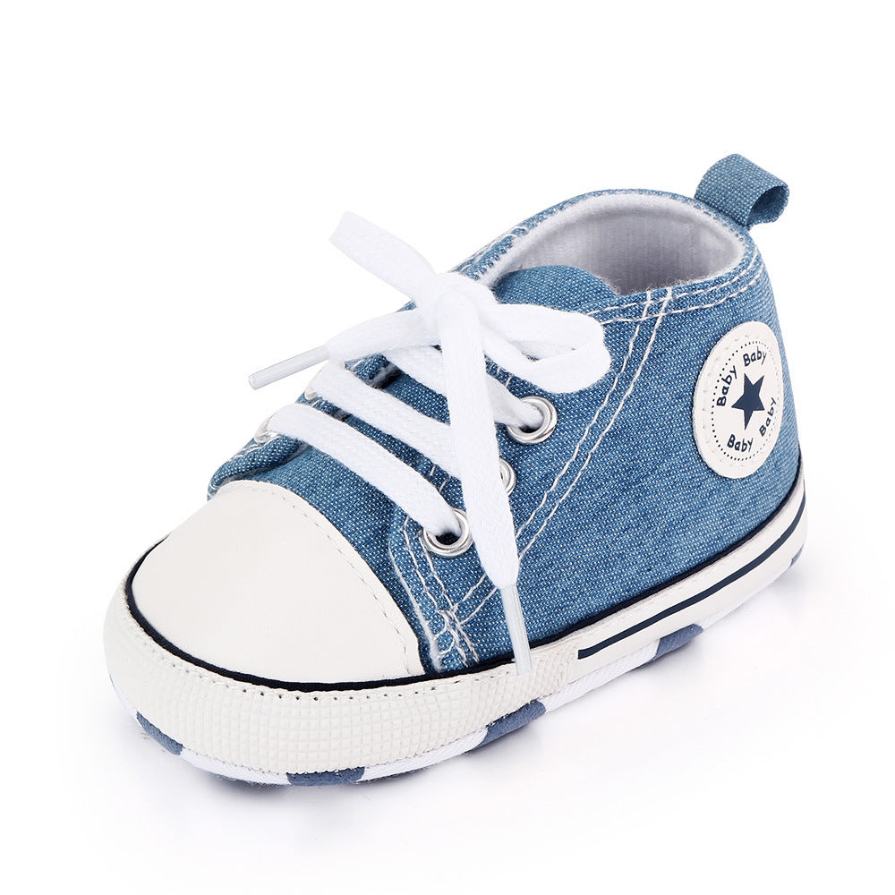 Chaussures Converse