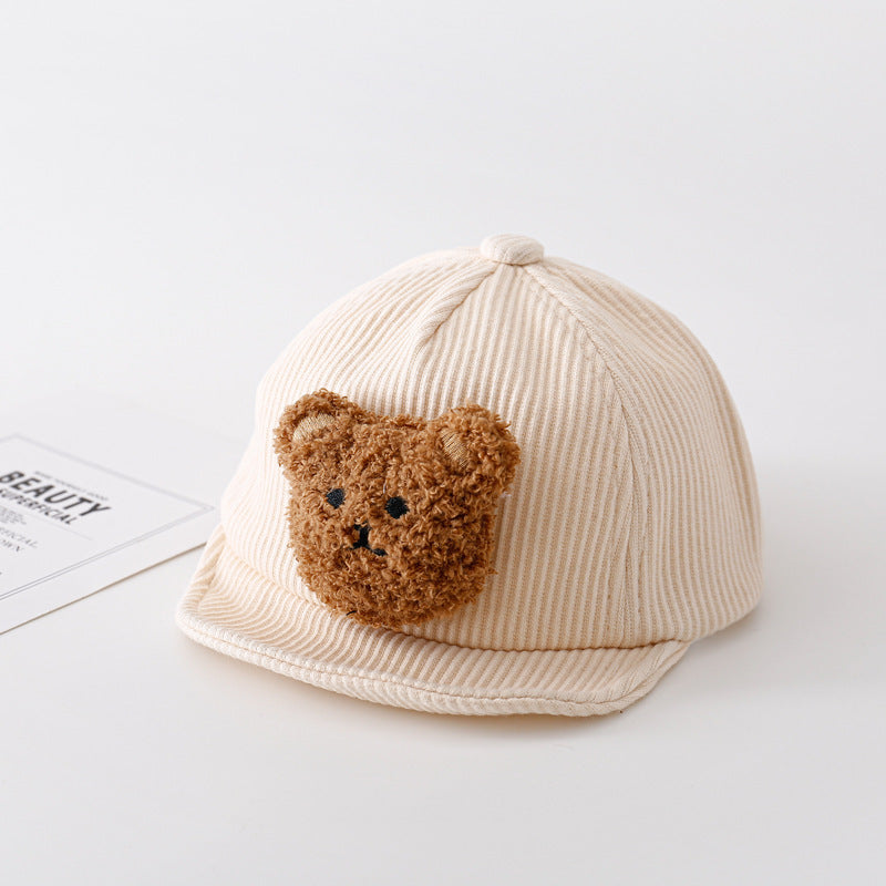 Chapeau  Super Mignon