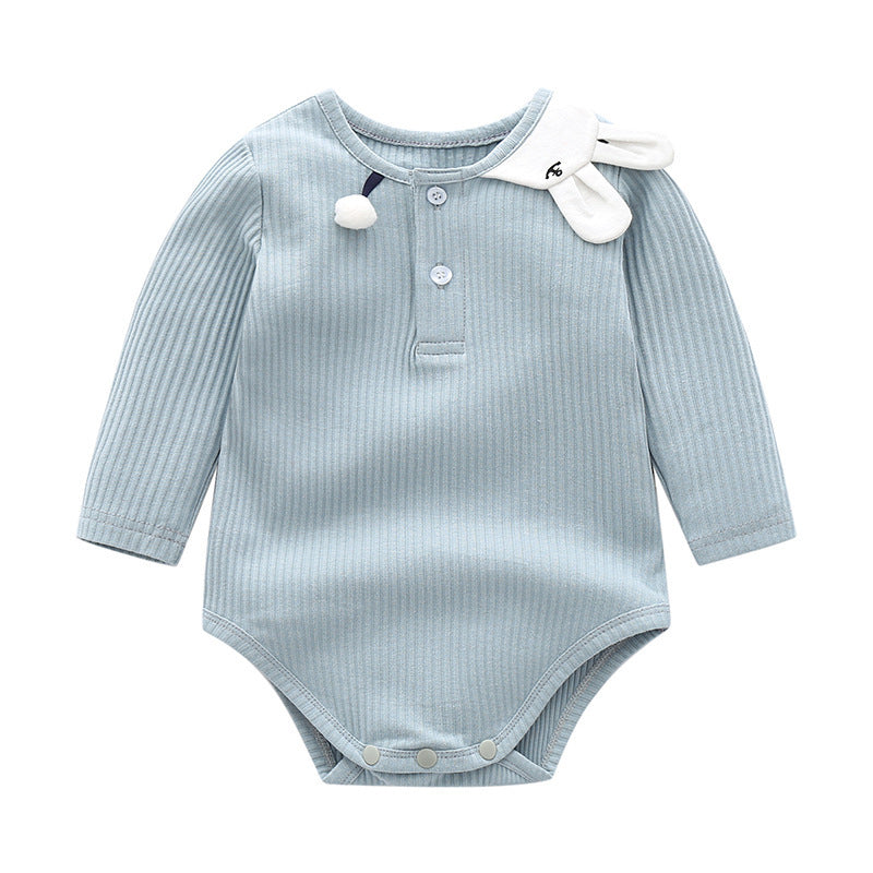 Body printemps coton